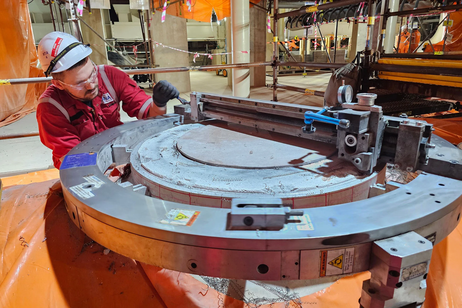 Metal Sl Back 0002 20241102 223608