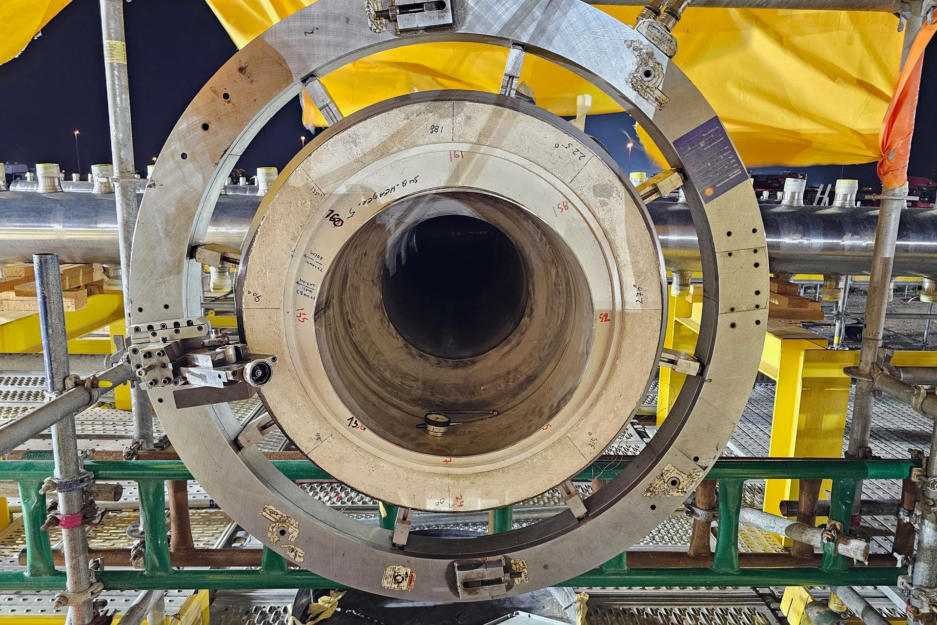 Metal Sl Back 0004 20241026 200415