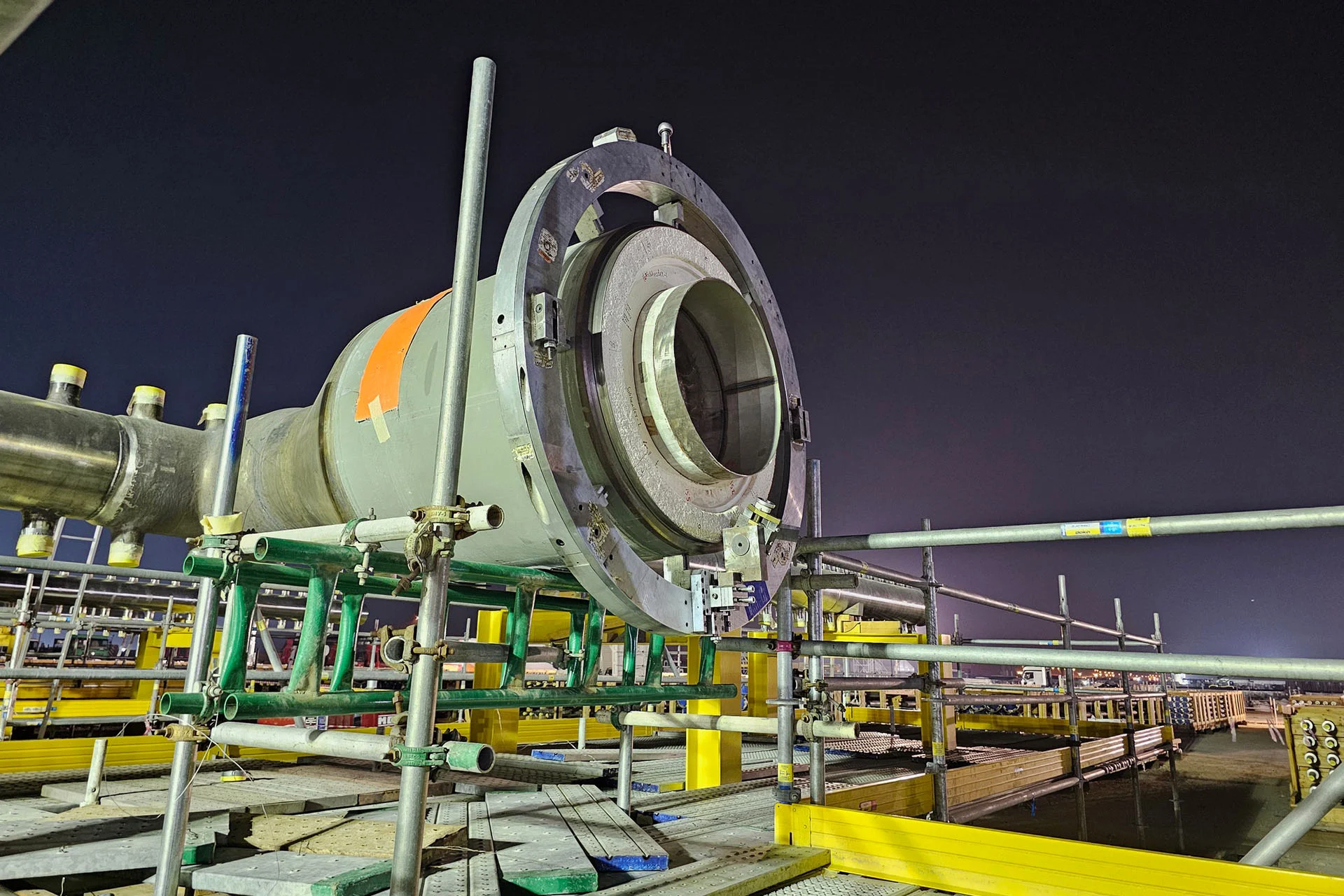 Metal Sl Back 0005 20241023 183347