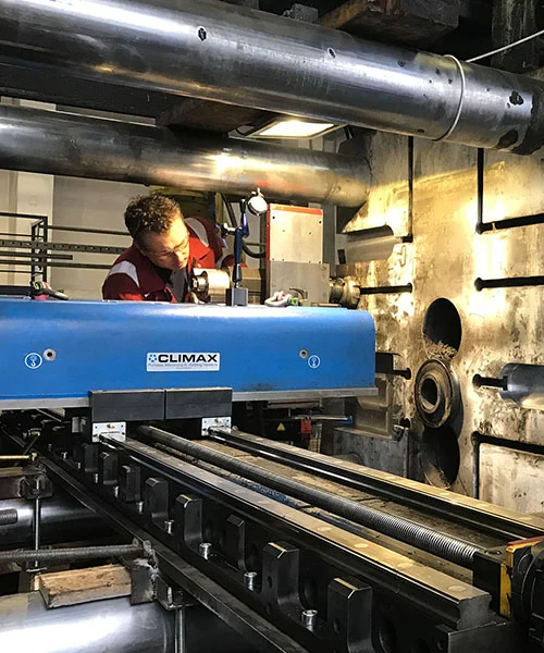 Metalocke Cards Back 0004 Metal Sl Back 0006 Strojna Obrada Milling