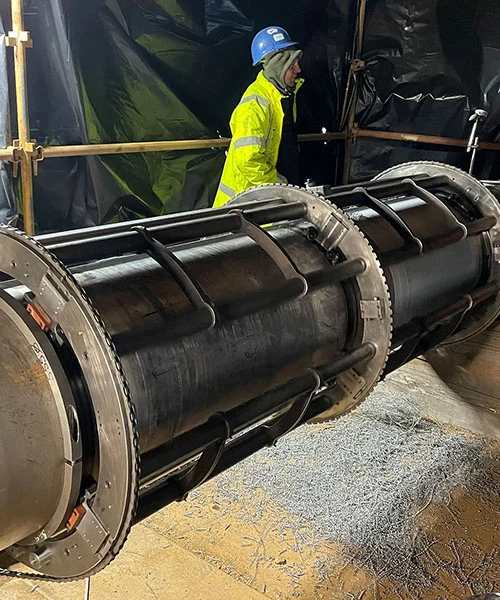 Metalocke Cards Back 0006 Metal Sl Back 0000 Strojna Obrada 4