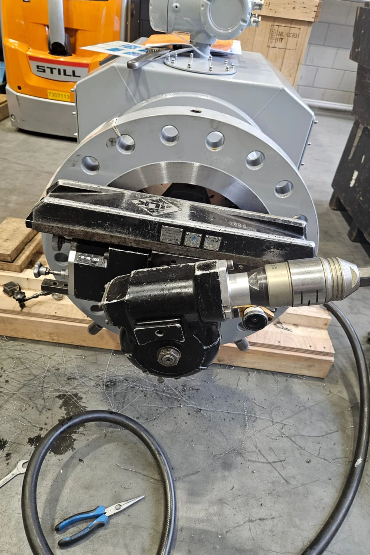 Verti Metalock Sl Back 0006 Strojna Obrada 10