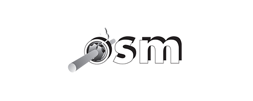 Osm Logo1