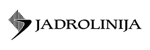 Jadro Logo