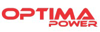 Optima Power